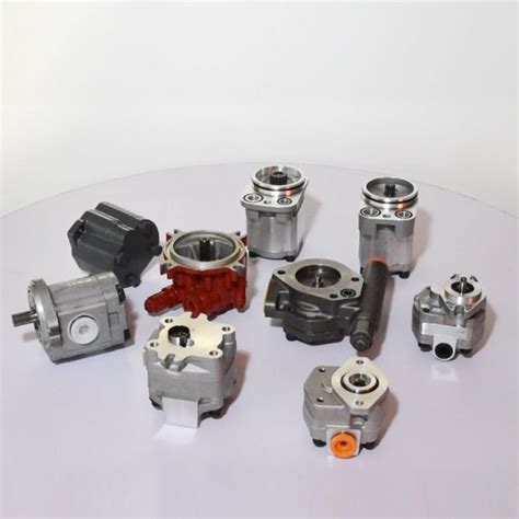 mini excavator hydraulic gear pump|chinese mini excavator hydraulic pressure.